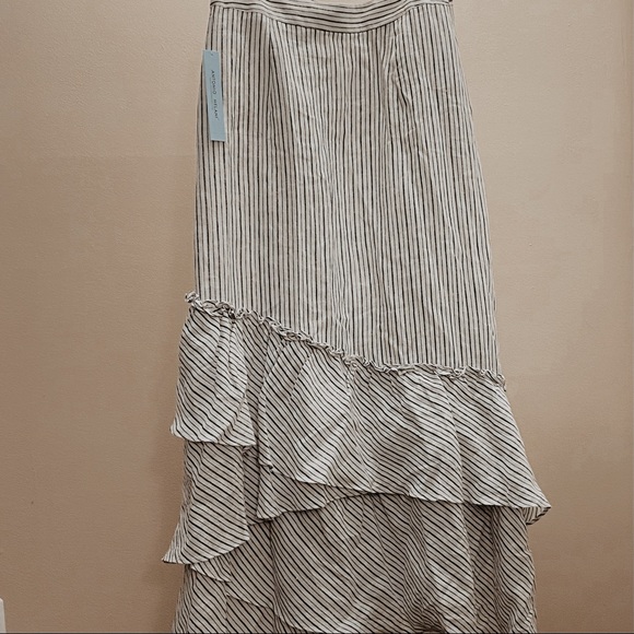 • antonio melani skirt - Picture 2 of 4